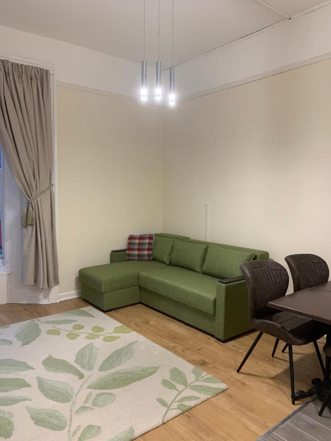 Wightholiday Apartment Ryde (Isle of Wight)