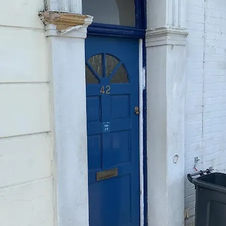 Wightholiday Ryde  Exterior photo